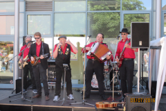 sommerfest16-41