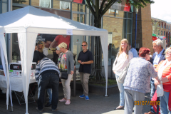 sommerfest16-42