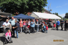 sommerfest16-46