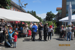 sommerfest16-47