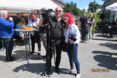 sommerfest16-49