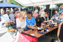 sommerfest16-50