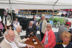 sommerfest16-55