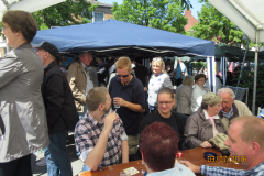 sommerfest16-56