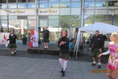 sommerfest16-61