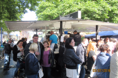 sommerfest16-66