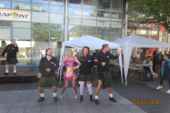 sommerfest16-68