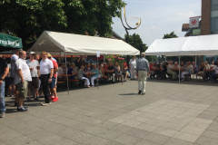 Sommerfest2017-14