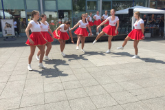 Sommerfest2017-29