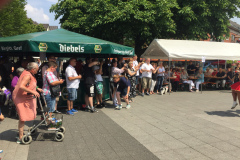 Sommerfest2017-33