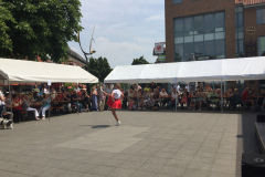 Sommerfest2017-34