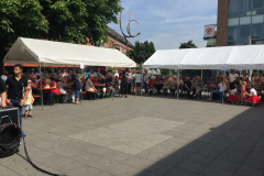 Sommerfest2017-44