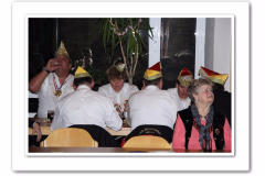 wagenbaurichtfest16-13