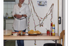 wagenbaurichtfest16-20