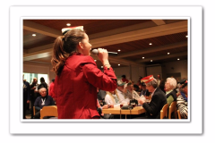 wagenbaurichtfest16-26