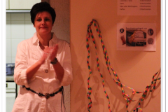 wagenbaurichtfest16-28