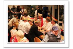 wagenbaurichtfest16-48