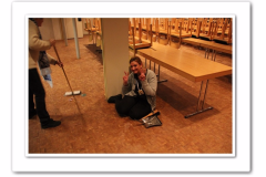 wagenbaurichtfest16-61