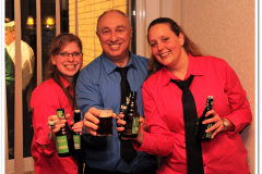 wagenbaurichtfest17-1