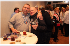 wagenbaurichtfest17-11