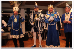 wagenbaurichtfest17-18