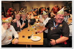 wagenbaurichtfest17-23