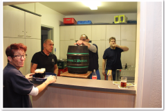 wagenbaurichtfest17-36