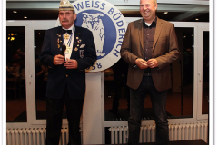 wagenbaurichtfest17-44