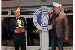 wagenbaurichtfest17-47