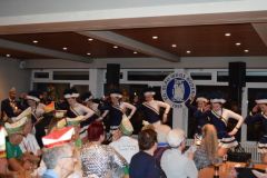 wagenbaurrichtfest2020-12