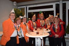 wagenbaurrichtfest2020-16