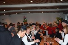 wagenbaurrichtfest2020-40