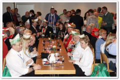 wagenbaurichtfest15-1