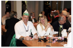 wagenbaurichtfest15-11