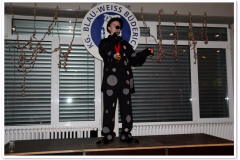 wagenbaurichtfest15-14