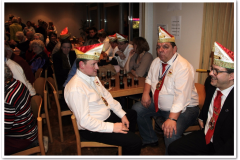 wagenbaurichtfest15-6